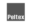 Faux fur: Peltex faux fur